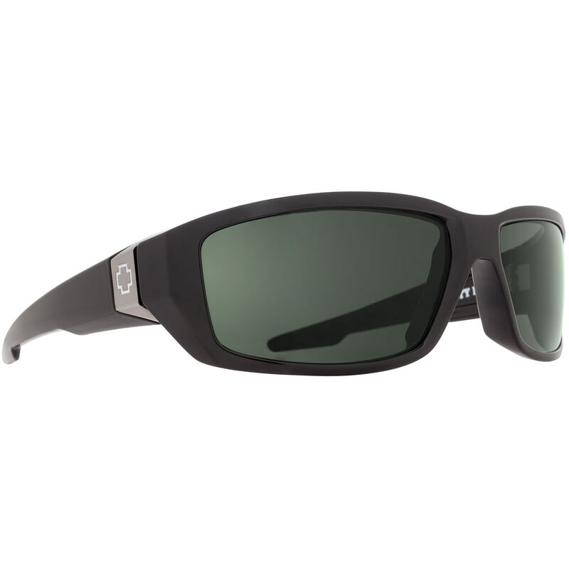 TARMAC, Black-Happy Gray Green, hi-res image number null